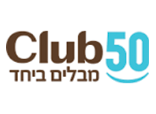 3 3
